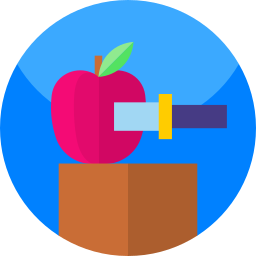 apfel icon