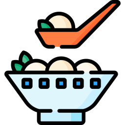 fischklöße icon