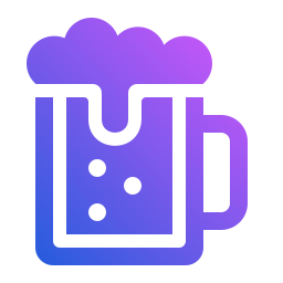 Beer icon