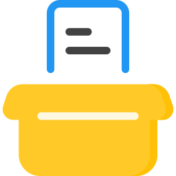 datei-hosting icon