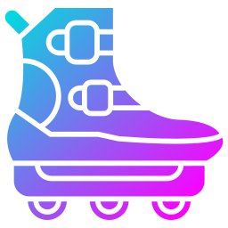 rollschuh icon