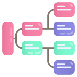 diagramm icon