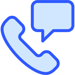 telefon icon