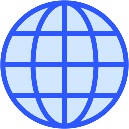 browser icon