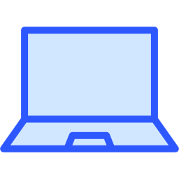 laptop icon