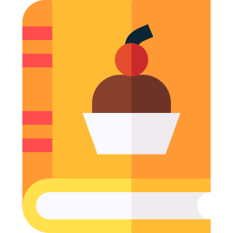 bäckerei icon