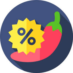 Chili icon