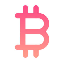 bitcoin icon