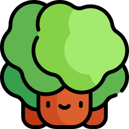 baum icon