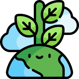 Ecology icon