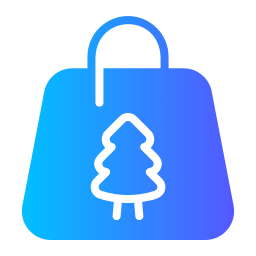 Bag icon