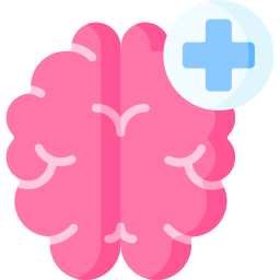 neurologie icon