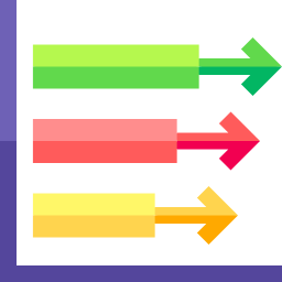 diagramm icon