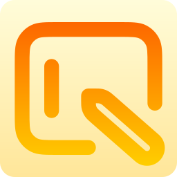 tablette icon