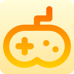 spielen icon