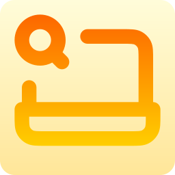 Search icon