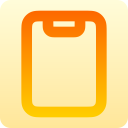 tablette icon