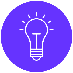 Idea icon