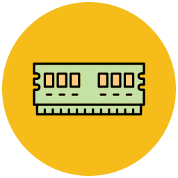 ram icon