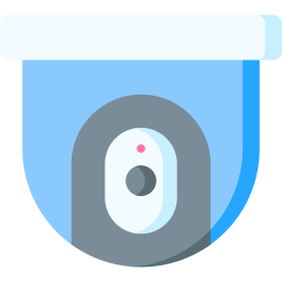 Cctv icon