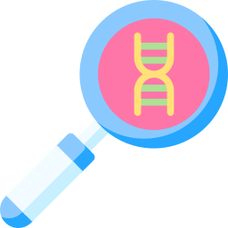 dna icon