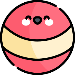 Ball icon