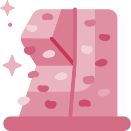 kletterwand icon