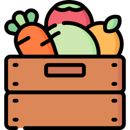 Fruit icon