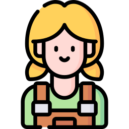 Villager icon