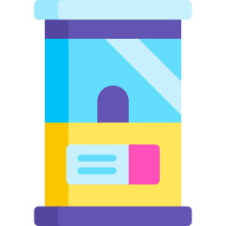 ticketbox icon