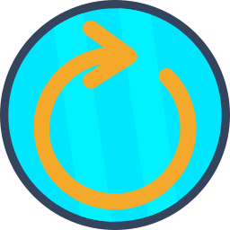 Loop icon