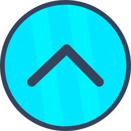 Chevron icon