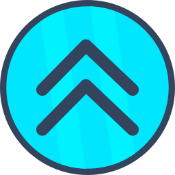 Chevron icon