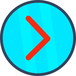 Chevron icon