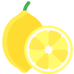 limone icona