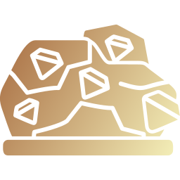 diamant icon