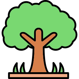 baum icon