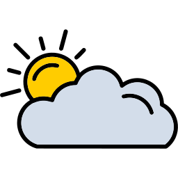 wolke icon