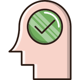 Idea icon