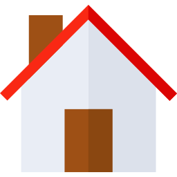 House icon