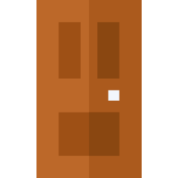 Door icon