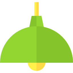 Lamp icon