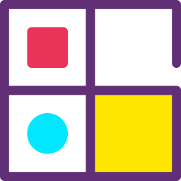 tetris icon