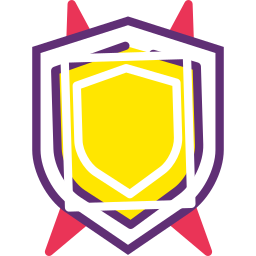 Shield icon