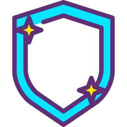 Shield icon