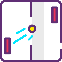 brettspiel icon