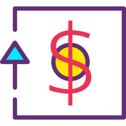 Currency icon