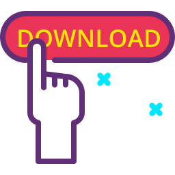 Download icon