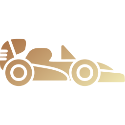 F1 icon