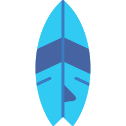 surfen icon